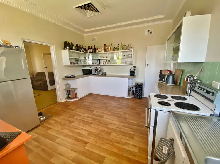 Sixth view of Homely house listing, 49 Allanan Street, Young NSW 2594