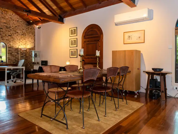 Third view of Homely house listing, 19 Camelot Road, Goonellabah NSW 2480