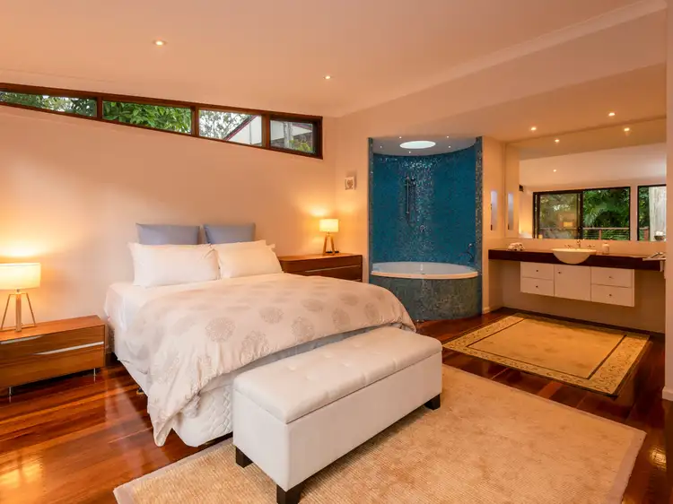 Sixth view of Homely house listing, 19 Camelot Road, Goonellabah NSW 2480