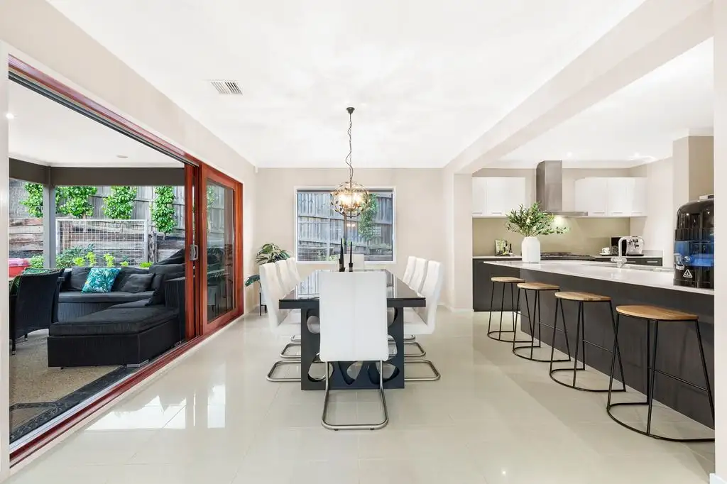 Main view of Homely house listing, 23 Lillian Street, Doreen VIC 3754