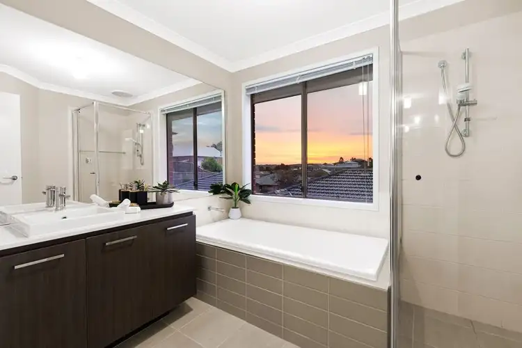 Sixth view of Homely house listing, 23 Lillian Street, Doreen VIC 3754