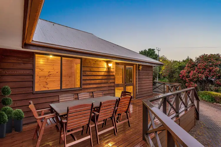 12 Jeffrey Street, Nairne SA 5252