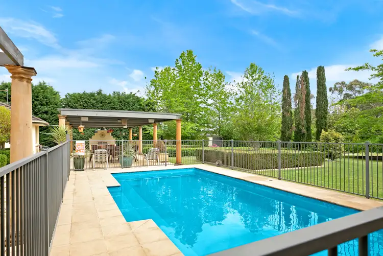 Third view of Homely house listing, 18 Myrtle Street, Colo Vale NSW 2575