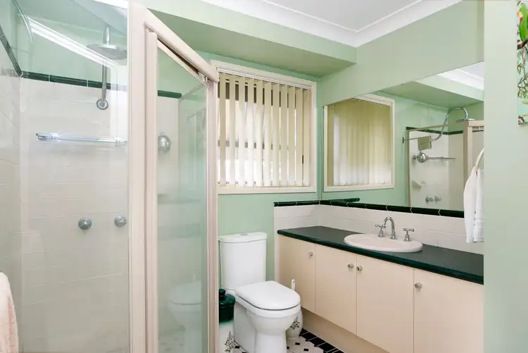 Sixth view of Homely house listing, 18 Myrtle Street, Colo Vale NSW 2575