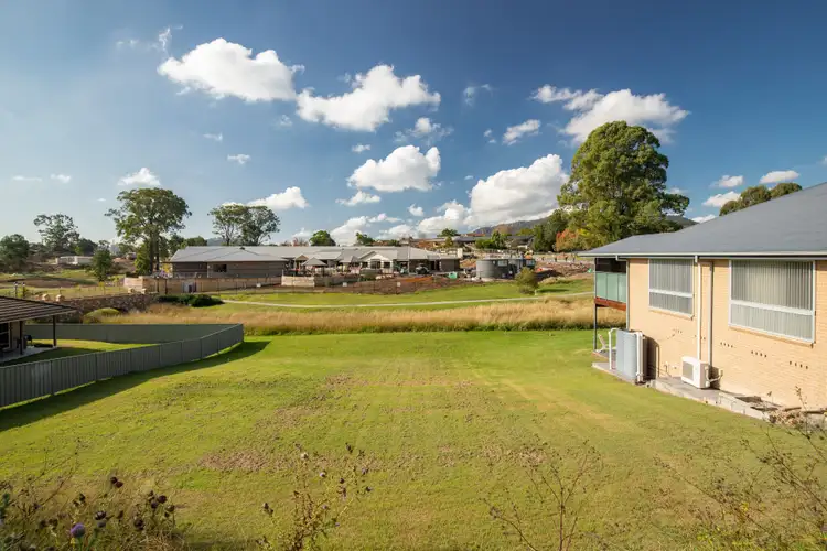 Sixth view of Homely land listing, 30 Henderson Street, Gloucester NSW 2422