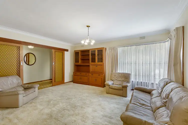 Sixth view of Homely house listing, 3 Bali Place, Lalor VIC 3075