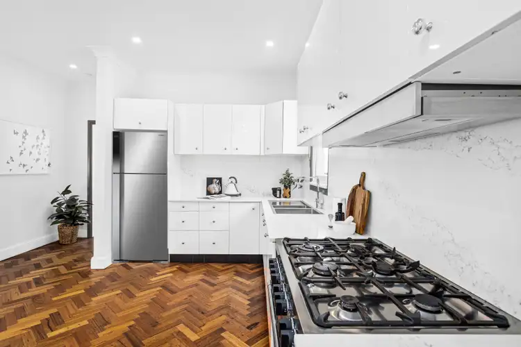 Fourth view of Homely house listing, 51 Woodlawn Avenue, Mangerton NSW 2500