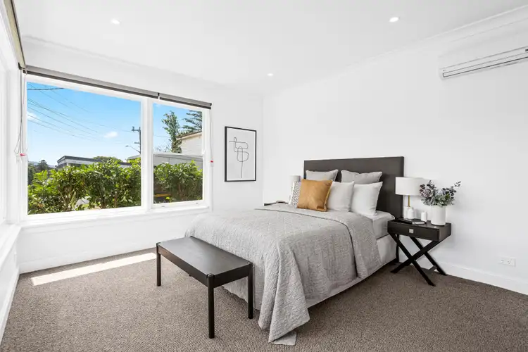 Fifth view of Homely house listing, 51 Woodlawn Avenue, Mangerton NSW 2500