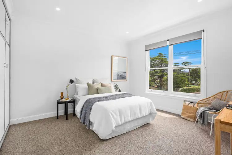 Sixth view of Homely house listing, 51 Woodlawn Avenue, Mangerton NSW 2500