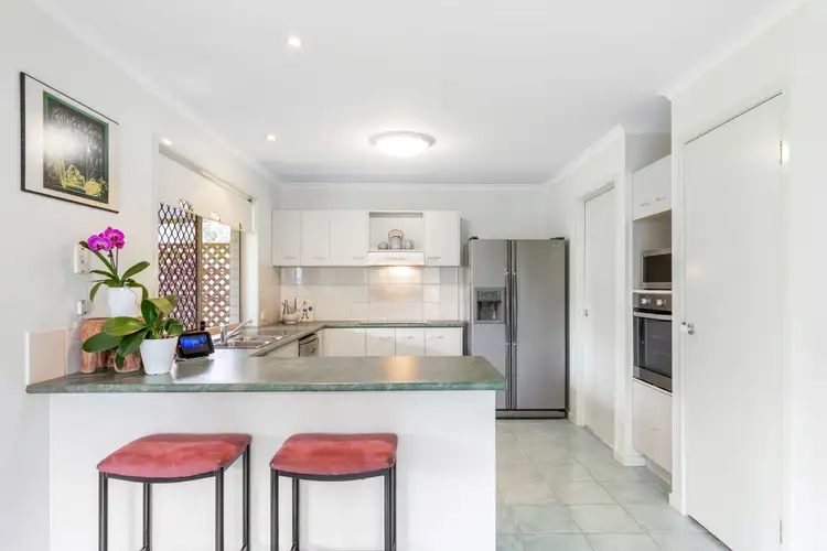 Third view of Homely house listing, 6 Greenwich Court, Alexandra Hills QLD 4161
