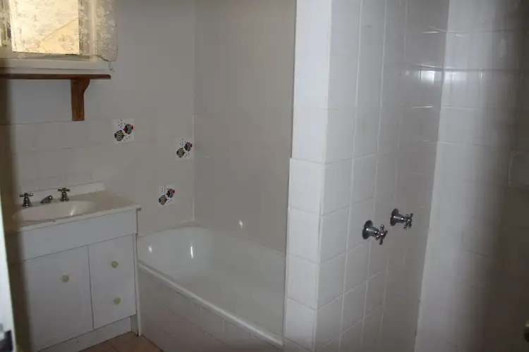 Sixth view of Homely house listing, 6 Hayes Avenue, Boyne Island QLD 4680