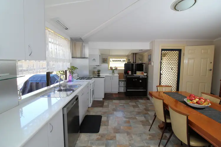 Seventh view of Homely house listing, 7 Nolan Street, Crows Nest QLD 4355