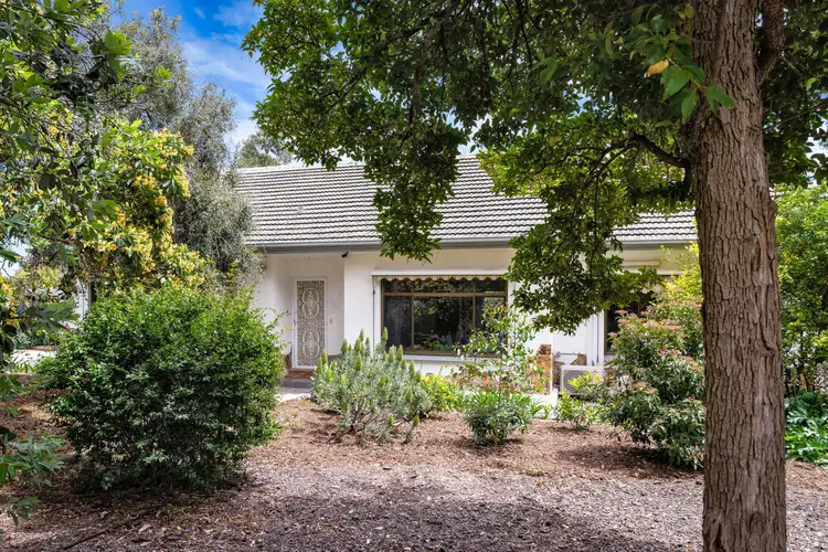180 Shepherds Hill Road, Bellevue Heights SA 5050