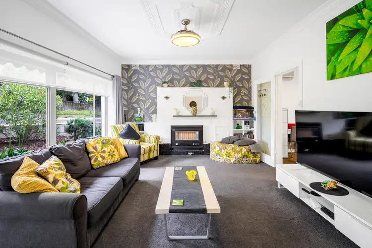 Third view of Homely house listing, 180 Shepherds Hill Road, Bellevue Heights SA 5050