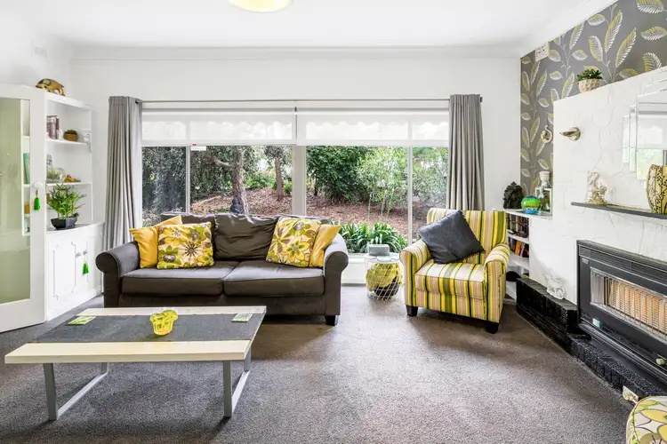 Fourth view of Homely house listing, 180 Shepherds Hill Road, Bellevue Heights SA 5050