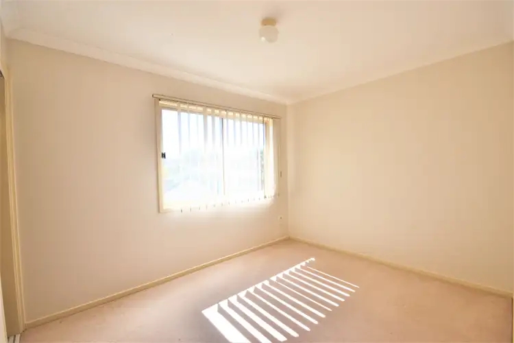 Seventh view of Homely townhouse listing, 96/175-205 Thorneside Road, Thorneside QLD 4158