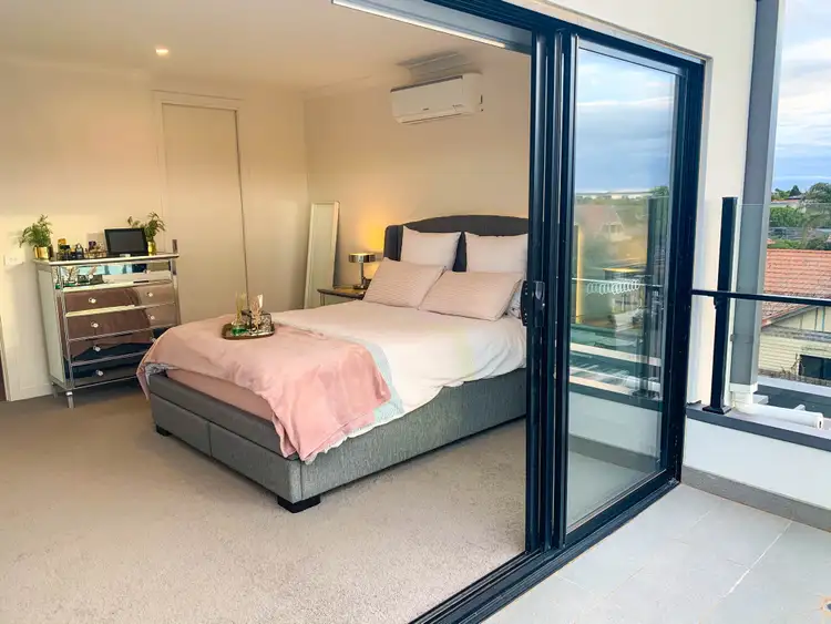 Third view of Homely house listing, 4/24 Cadby Avenue, Ormond VIC 3204