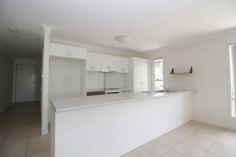 Fifth view of Homely house listing, 3 Windermere Street, Emerald QLD 4720