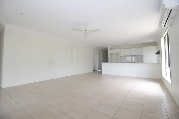 Sixth view of Homely house listing, 3 Windermere Street, Emerald QLD 4720