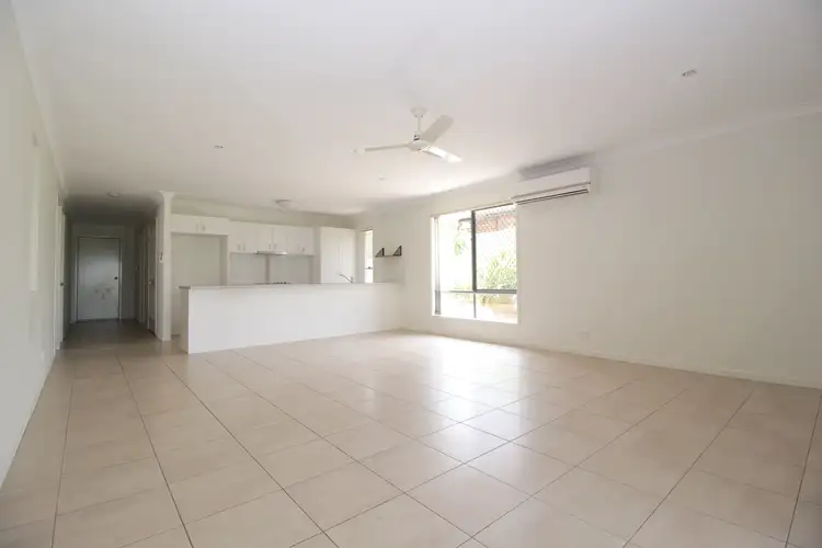 Seventh view of Homely house listing, 3 Windermere Street, Emerald QLD 4720