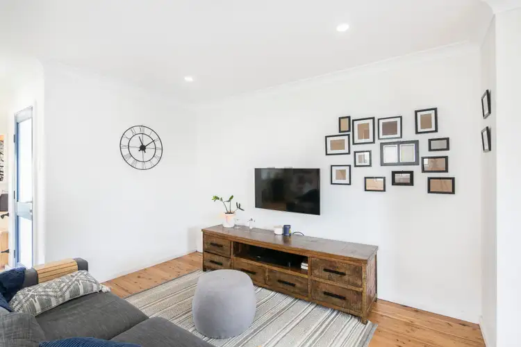 Fifth view of Homely house listing, 12 Nichols Street, Goulburn NSW 2580