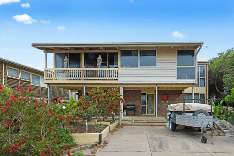 Third view of Homely house listing, 10 Lewis Road, Carrickalinga SA 5204