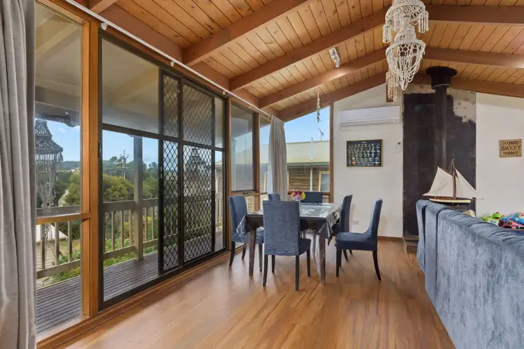 Fifth view of Homely house listing, 10 Lewis Road, Carrickalinga SA 5204