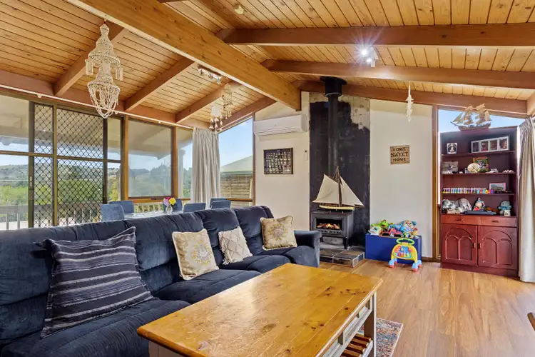 Sixth view of Homely house listing, 10 Lewis Road, Carrickalinga SA 5204