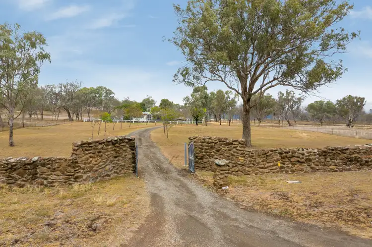 Fourth view of Homely rural property listing, 242 Fowler Road, Felton QLD 4358