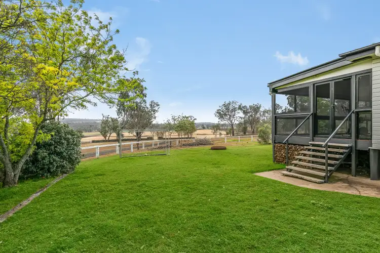 Fifth view of Homely rural property listing, 242 Fowler Road, Felton QLD 4358
