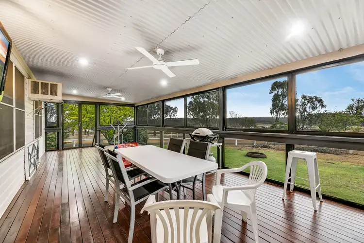 Seventh view of Homely rural property listing, 242 Fowler Road, Felton QLD 4358