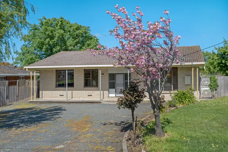 85 Alanvale Road, Newnham TAS 7248