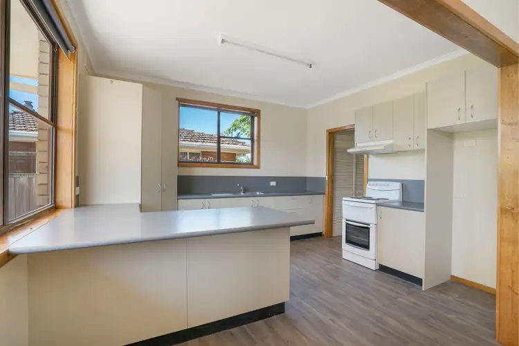 Third view of Homely house listing, 85 Alanvale Road, Newnham TAS 7248