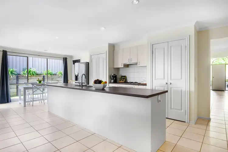 Third view of Homely house listing, 512 Richards Street, Canadian VIC 3350