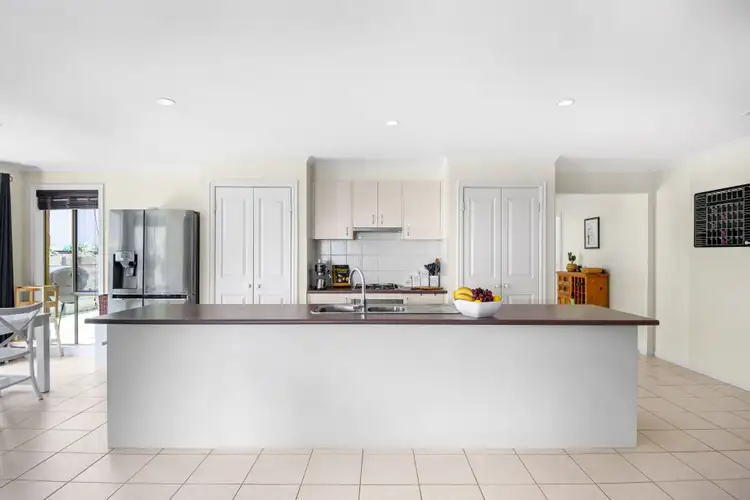 Fourth view of Homely house listing, 512 Richards Street, Canadian VIC 3350