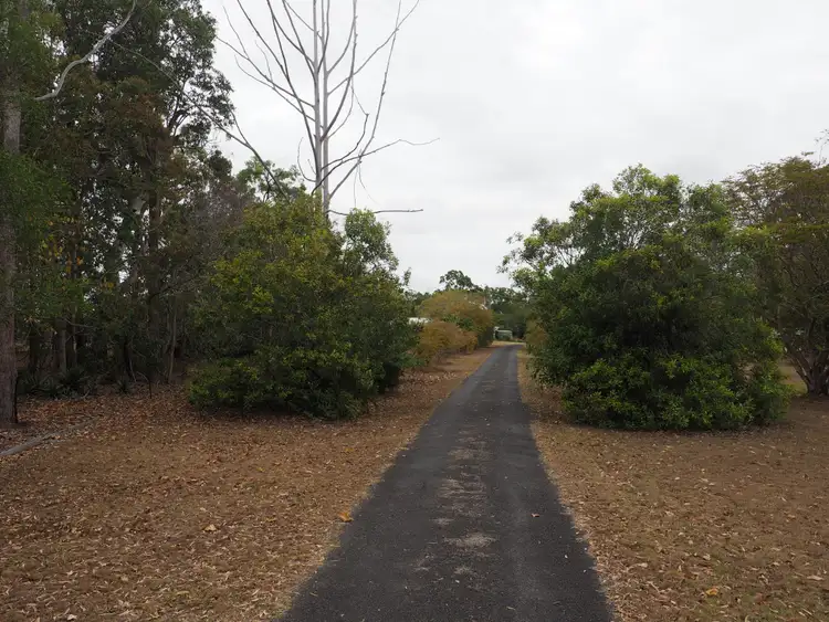 Fifth view of Homely house listing, 119 Langer Road, Bidwill QLD 4650
