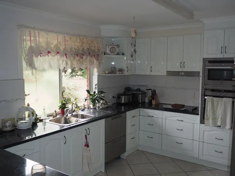 Sixth view of Homely house listing, 119 Langer Road, Bidwill QLD 4650