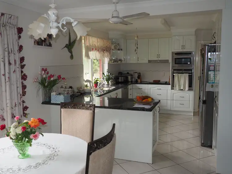 Seventh view of Homely house listing, 119 Langer Road, Bidwill QLD 4650
