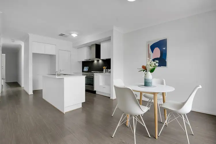 Sixth view of Homely house listing, 47 Loudon Circuit, Craigieburn VIC 3064