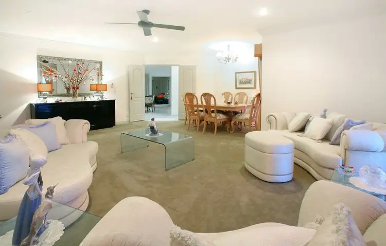 Seventh view of Homely house listing, 158 Lae Drive, Coombabah QLD 4216