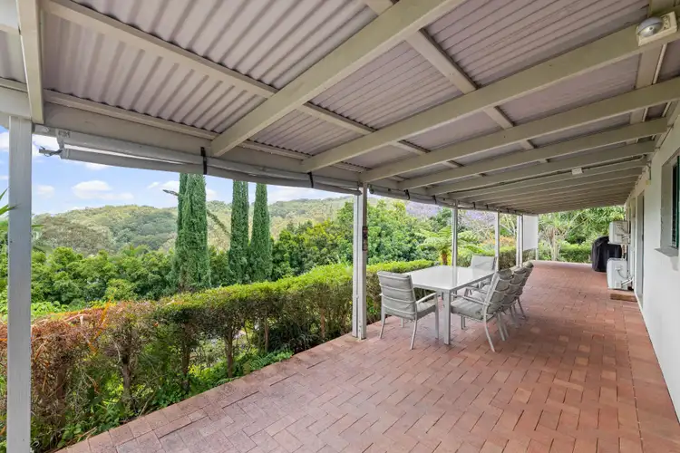 Second view of Homely house listing, 33 Atkinson Road, Bli Bli QLD 4560