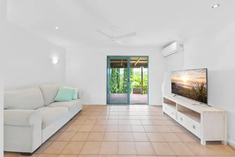 Third view of Homely house listing, 33 Atkinson Road, Bli Bli QLD 4560