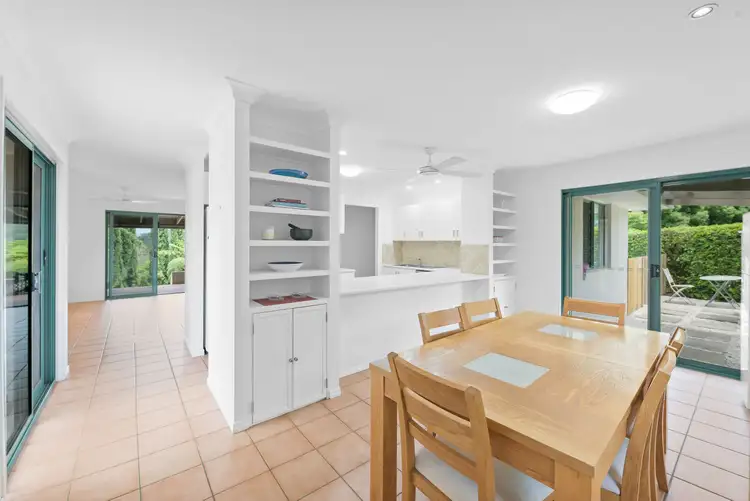 Fourth view of Homely house listing, 33 Atkinson Road, Bli Bli QLD 4560