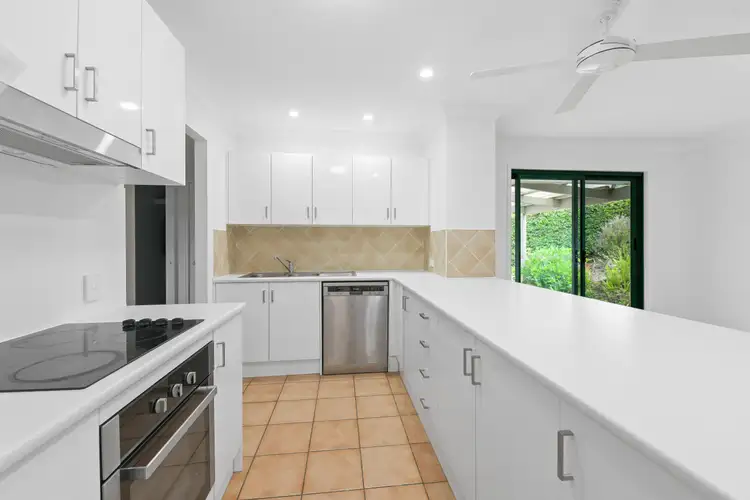Fifth view of Homely house listing, 33 Atkinson Road, Bli Bli QLD 4560