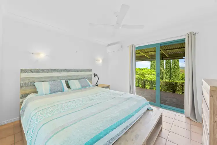 Sixth view of Homely house listing, 33 Atkinson Road, Bli Bli QLD 4560