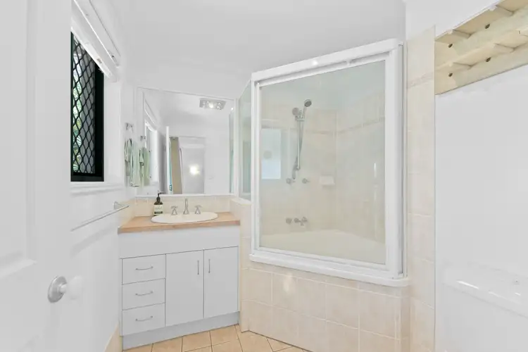 Seventh view of Homely house listing, 33 Atkinson Road, Bli Bli QLD 4560