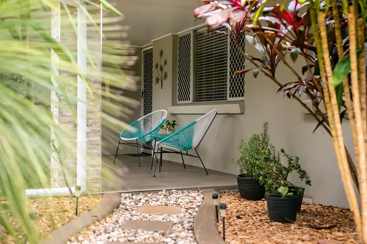 17 Lovett Street, Rangeville QLD 4350