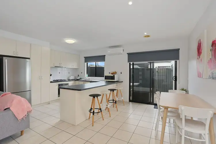 Main view of Homely unit listing, 1/23 Darebin Street, Norlane VIC 3214