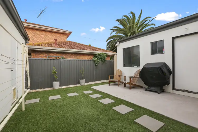 Third view of Homely unit listing, 1/23 Darebin Street, Norlane VIC 3214