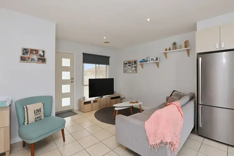 Fourth view of Homely unit listing, 1/23 Darebin Street, Norlane VIC 3214